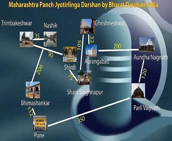 Panch-Jyotirlinga-Darshan-Map-Maharashtra-1