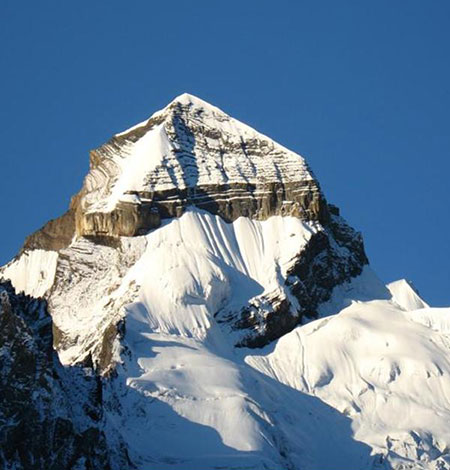 adi-kailash