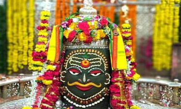 mahakal-mahakaleshwar-ujjain