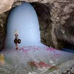 amarnath-yatra-trip